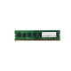8Go RAM DDR3 VSEVEN V128008GBD DIMM PC3-12800U 1600Mhz