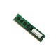 8Go RAM DDR3 VSEVEN V128008GBD DIMM PC3-12800U 1600Mhz