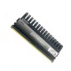 4Go RAM DDR3 Crucial Ballistix Elite BLE4G3D1608DE1TX0.16FMD 1600Mhz DIMM 1.5V