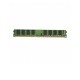 4Go RAM DDR3 Kingston KCP3L16NS8/4 PC3-12800U 1600Mhz DIMM CL11 1.35V Low Profil