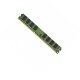 4Go RAM DDR3 Kingston KCP3L16NS8/4 PC3-12800U 1600Mhz DIMM CL11 1.35V Low Profil