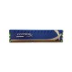 4Go RAM DDR3 Kingston HyperX KHX1600C9D3K4/16GX PC3-12800 1600Mhz DIMM CL9 1.5V