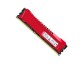 4Go RAM DDR3 Hyper X SAVAGE HX316C9SRK2/8 PC3-12800 1600Mhz DIMM CL9 1.5V PC