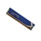 4Go RAM DDR3 Kingston HyperX KHX1600C9D3K4/16GX PC3-12800 1600Mhz DIMM CL9 1.5V