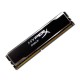 4Go RAM DDR3 Kingston HyperX KHX16C9B1BK2/8X PC3-12800 1600Mhz DIMM CL9 1.65V