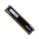 4Go RAM DDR3 Kingston HyperX KHX16C9B1BK2/8X PC3-12800 1600Mhz DIMM CL9 1.65V