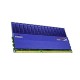 4Go RAM DDR3 Kingston HyperX KHX1600C9D3T1K2/8G PC3-12800 1600Mhz DIMM CL9 1.65V
