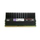 4Go RAM DDR3 Kingston HyperX KHX1600C9D3T1BK3/12GX PC3-12800 1600Mhz DIMM 1.65V