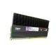 4Go RAM DDR3 Kingston HyperX KHX1600C9D3T1BK3/12GX PC3-12800 1600Mhz DIMM 1.65V