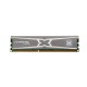 4Go RAM DDR3 Kingston HyperX KHX16C9X3K2/8X PC3-12800 1600Mhz DIMM CL9 1.65V