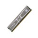 4Go RAM DDR3 Kingston HyperX KHX16C9X3K2/8X PC3-12800 1600Mhz DIMM CL9 1.65V