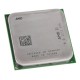 Processeur CPU AMD E2-3200 Series ED32000JZ22GX 2.40Ghz Socket FM1 Double Core
