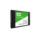 SSD 120Go 2.5" Western Digital WD Green WDS120G2G0A-00JH30 SATA III 6 Go/s