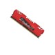 4Go RAM G.SKILL RIPJAWS Z F3-12800CL9Q-16GBZL PC-12800 DDR3 1600Mhz CL9 1.50V