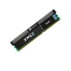 4Go RAM DDR3 Corsair XMS3 CMX8GX3M2B1600C9 PC3-12800U 1600Mhz DIMM CL9 1.5V