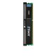 4Go RAM DDR3 Corsair XMS3 CMX8GX3M2B1600C9 PC3-12800U 1600Mhz DIMM CL9 1.5V