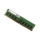 16Go RAM DDR4 Samsung M378A2K43CB1-CTD PC4-21300V 2666Mhz DIMM CL19 1.2V PC