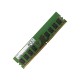 16Go RAM DDR4 Samsung M378A2K43CB1-CTD PC4-21300V 2666Mhz DIMM CL19 1.2V PC