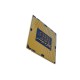 Processeur CPU Intel Core I7 4790S SR1QM 3.20 GHz FCLGA1150 Quad Core