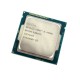 Processeur CPU Intel I5 4590S 3.70Ghz PN JR1QN Quad Core