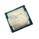 Processeur CPU Intel I5 4590S 3.70Ghz PN JR1QN Quad Core