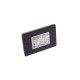 SSD 128Go 2.5" Samsung MZ-7LN128C MZ7LN128HAHQ-000H1 SATA III 6 Gb/s