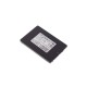 SSD 128Go 2.5" Samsung MZ-7LN128C MZ7LN128HAHQ-000H1 SATA III 6 Gb/s