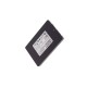 SSD 256Go 2.5" Samsung MZ-7TY2560 MZ7TY256HDHP-00000 SATA III 6 Gb/s