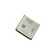 Processeur CPU AMD Athlon 2850E ADJ2850IAA4DP x86 1.80 GHz OPGA-940 Socket AM2