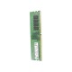 16Go RAM DDR4 Kingston 9995598-016.A00G PC4-19200 2400Mhz DIMM CL17 1.2V PC