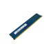 2Go RAM DDR3 Sk Hynix HMT425U6CFR6A-PB PC3L-12800U 1600Mhz DIMM CL11 1.35V PC
