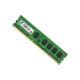 2Go RAM DDR3 Transcend 696188-4770 PC3-10600 1333 Mhz DIMM CL9 1.5V PC