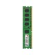 2Go RAM DDR3 Transcend 696188-4770 PC3-10600 1333 Mhz DIMM CL9 1.5V PC