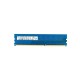 4Go RAM DDR3 Sk Hynix HMT451U7BFR8C-RD PC3-14900E 1866Mhz ECC DIMM CL13 1.5V