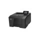Imprimante HP Laser Jet Pro 200 Color M251NW Wifi RJ-45 USB 14 ppm