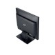 Ecran PC 19" Fujitsu E19-6 LED S26361-K1376-V160 1280x1024 LCD 5/4 5ms DVI VGA