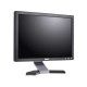 Ecran PC 17" Dell E177FPb 1280x1024 LCD 5:4 VGAx1