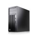 PC HP Z230 Gaming RTX 3050 i5-4570 RAM 16Go 1To SSD Windows 11 Wifi