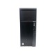 PC HP Z230 Gaming RTX 3050 i5-4570 RAM 16Go 1To SSD Windows 11 Wifi