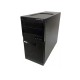 PC Dell XE2 Gaming Nvidia RTX 3050 Intel i7-4790 RAM 32Go SSD 2To W11 Wifi