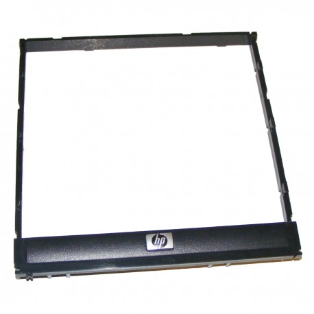 Façade PC HP Compaq WorkStation XW4200 MT 317584-001