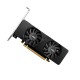 Carte Graphique MSI NVIDIA GEFORCE RTX 3050 LP 6G OC 6Go GDDR6 PCI-E Gaming NEUF