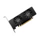Carte Graphique MSI NVIDIA GEFORCE RTX 3050 LP 6G OC 6Go GDDR6 PCI-E Gaming NEUF