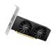 Carte Graphique MSI NVIDIA GEFORCE RTX 3050 LP 6G OC 6Go GDDR6 PCI-E Gaming NEUF