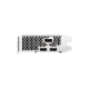 Carte Graphique MSI NVIDIA GEFORCE RTX 3050 LP 6G OC 6Go GDDR6 PCI-E Gaming NEUF