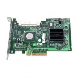 DELL DIMENSION 4700C PHILIPS DVD8631 DRIVER FOR WINDOWS MAC DELL DIMENSION 4700C PHILIPS DVD8631 WINDOWS 8 DRIVER DOWNLOAD