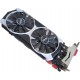Carte Graphique MSI NVIDIA GTX 970 4GD5 OC 4Go displayport HDMI DVI