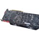 Carte Graphique MSI NVIDIA GTX 970 4GD5 OC 4Go displayport HDMI DVI