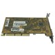Carte Graphique Nvidia GeForce 2 MX40 64MB AGP VGA High-Profile