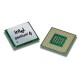 Processeur CPU Intel Pentium 4 2Ghz 512Ko 400Mhz Socket PPGA 478 SL66R Pc Bureau